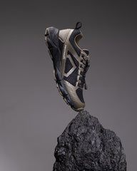 Pantofi Kion Trekking Shoes MK II Tactical Pentagon Tactical - Performanță și Ventilație Optimă în orice Mediu