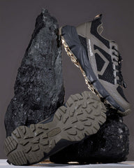 Pantofi Kion Trekking Shoes MK II Tactical Pentagon Tactical - Performanță și Ventilație Optimă în orice Mediu