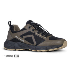 Pantofi Kion Wp Trekking Shoes Tactical Pentagon Tactical - Performanță și Ventilație Optimă în orice Mediu
