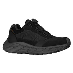 Pantofi Python Sneakers Freelock® Edition -Flk Black Pentagon Tactical - Performanță și Adaptabilitate în orice Mediu