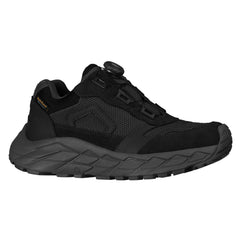 Pantofi Python Sneakers Freelock® Edition -Flk Black Pentagon Tactical - Performanță și Adaptabilitate în orice Mediu