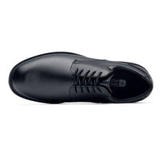 Pantofi Securitate Cambridge GL Negru SFC - Confort Premium & Aderență Superioară