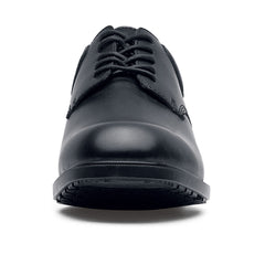 Pantofi Securitate Cambridge GL Negru SFC - Confort Premium & Aderență Superioară