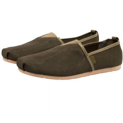 Pantofi Slip-On Kore Korda - Confort Rapid, Design Discret - 1