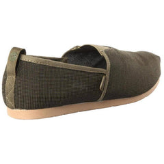 Pantofi Slip-On Kore Korda - Confort Rapid, Design Discret - 2