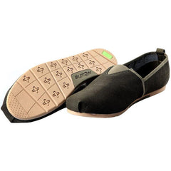 Pantofi Slip-On Kore Korda - Confort Rapid, Design Discret - 3