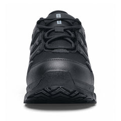 Pantofi Tactice Carrig Low Negru SFC - Aderență Imbatabilă & Confort Durabil