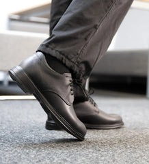 Pantofi Tactici de Damă HAIX Office 2.0 LL WS – Confort Profesional pentru Serviciu