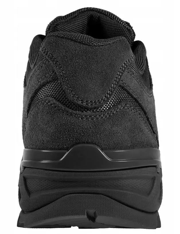 Pantofi Tactici Desert 2,5 Inch Negru