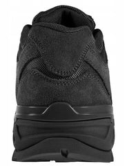 Pantofi Tactici Desert 2,5 Inch Negru