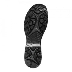 Pantofi Tactici HAIX Black Eagle Tactical 2.1 GTX Low Black – Impermeabili GORE-TEX, Ușori și Extrem de Confortabili