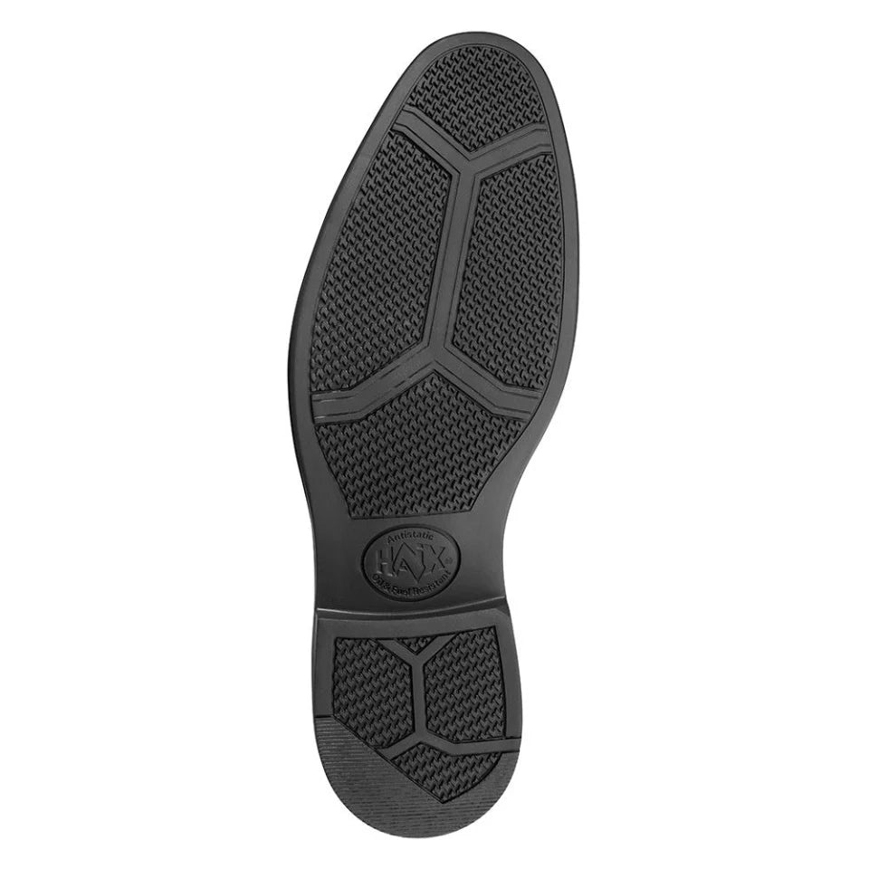 Pantofi Tactici HAIX Office 2.0 GTX – Impermeabili GORE-TEX, Confort pentru Serviciu