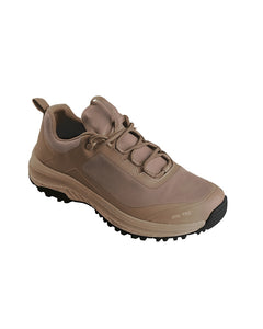 Pantofi Tactici Mil-Tec Sneaker – Plasă Respirabilă, Dark Coyote
