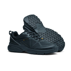 Pantofi Tactici SFC Beltra Low Negru SFC - Control Absolut și Confort