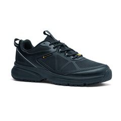 Pantofi Tactici SFC Beltra Low Negru SFC - Control Absolut și Confort
