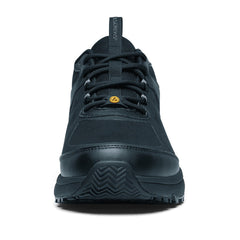 Pantofi Tactici SFC Beltra Low Negru SFC - Control Absolut și Confort