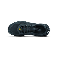 Pantofi Tactici SFC Beltra Low Negru SFC - Control Absolut și Confort