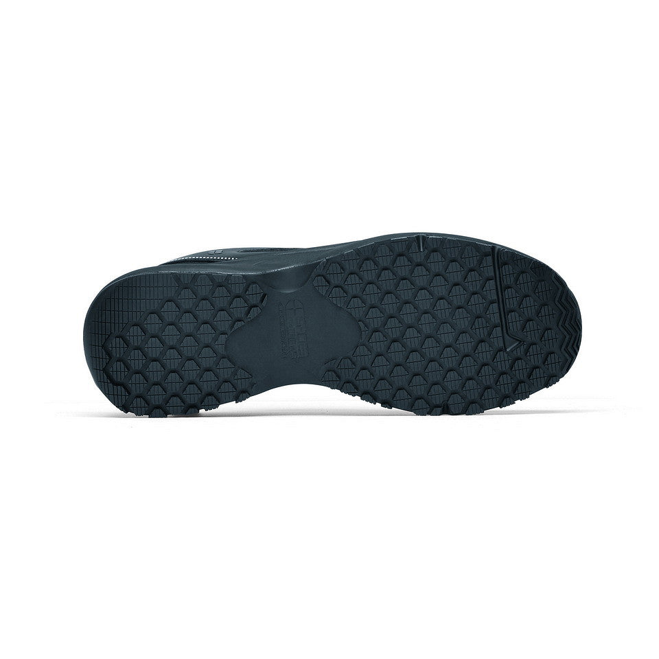 Pantofi Tactici SFC Beltra Low Negru SFC - Control Absolut și Confort