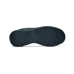 Pantofi Tactici SFC Beltra Low Negru SFC - Control Absolut și Confort