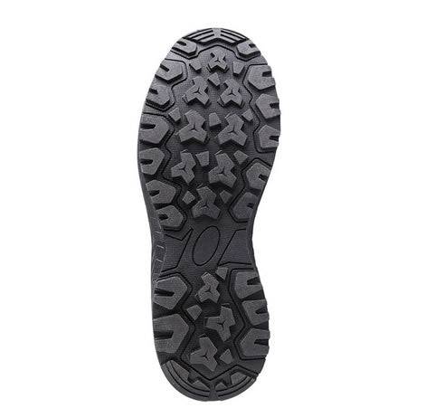 Pantofi Tactici Sneaker Black