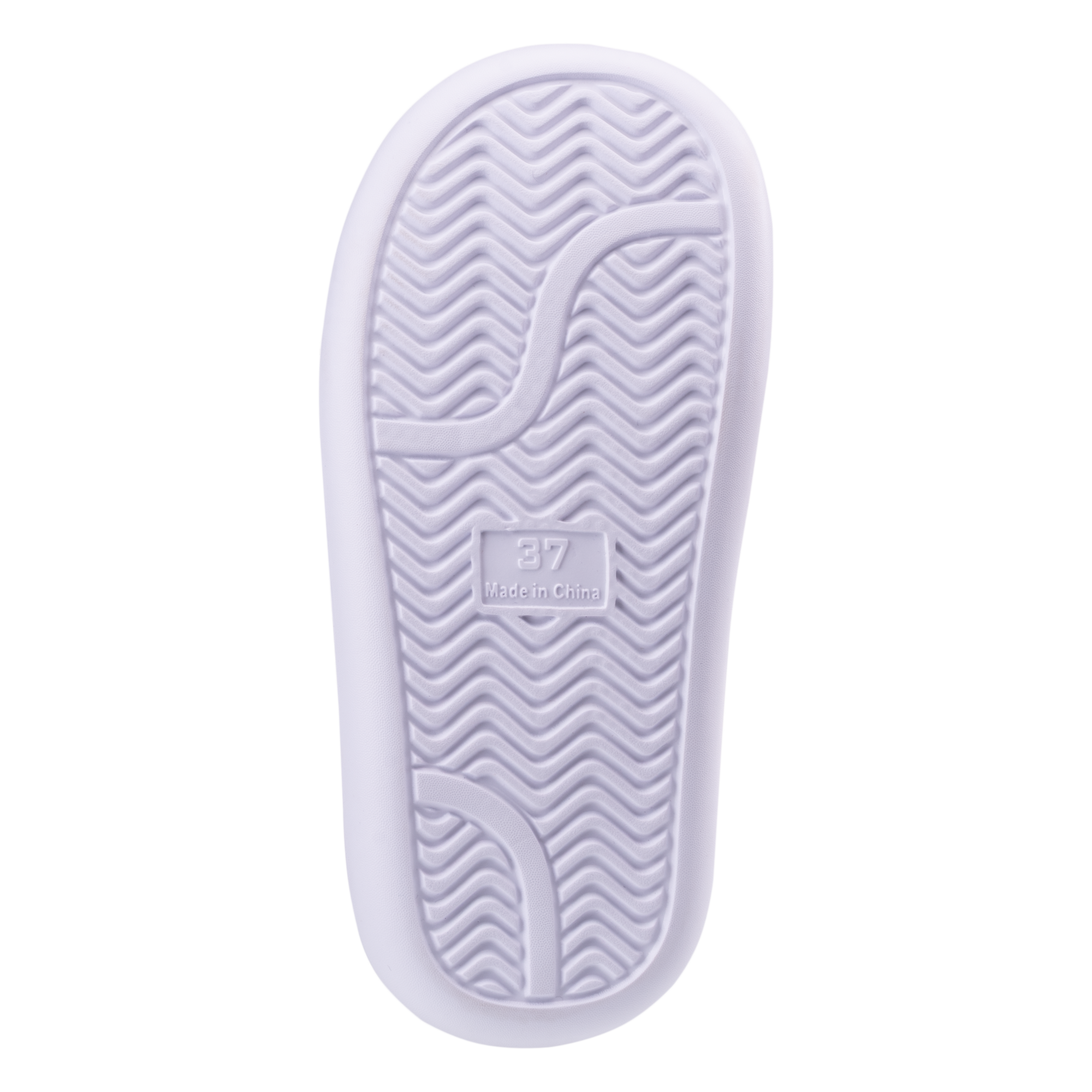 Papuci de Damă ARVENA WO'S Martes Essentials - Confort Sportiv, Fleece - 3