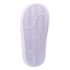 Papuci de Damă ARVENA WO'S Martes Essentials - Confort Sportiv, Fleece - 3