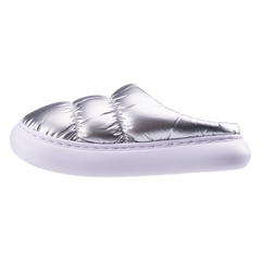 Papuci de Damă ARVENA WO'S Martes Essentials - Confort Sportiv, Fleece - 7