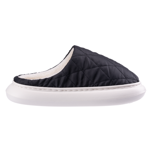 Papuci de Damă ORRENA WO'S MARTES ESSENTIALS - Confort Sportiv, EVA Foam - 1