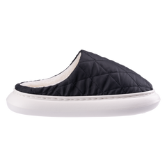 Papuci de Damă ORRENA WO'S MARTES ESSENTIALS - Confort Sportiv, EVA Foam - 1