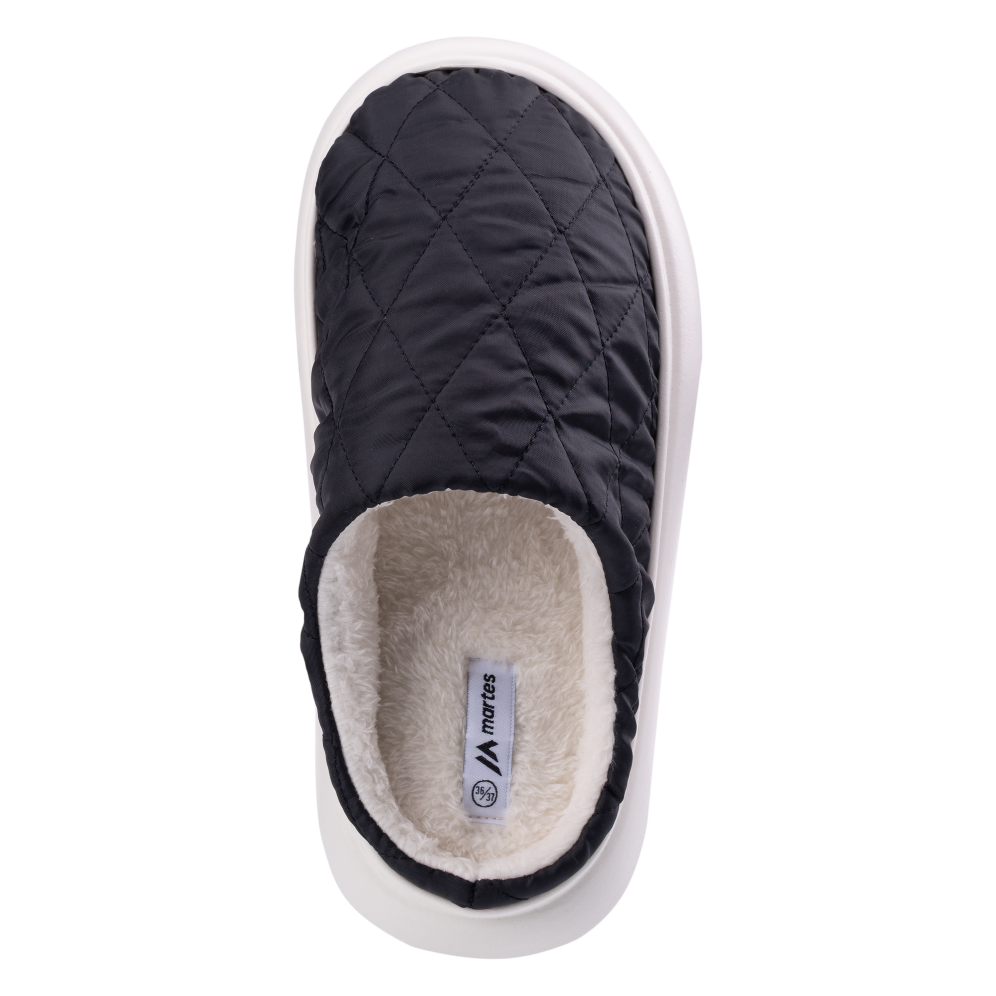 Papuci de Damă ORRENA WO'S MARTES ESSENTIALS - Confort Sportiv, EVA Foam - 2