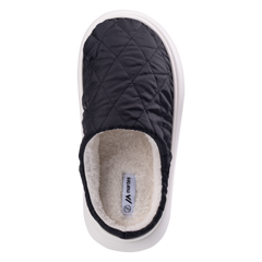 Papuci de Damă ORRENA WO'S MARTES ESSENTIALS - Confort Sportiv, EVA Foam - 2