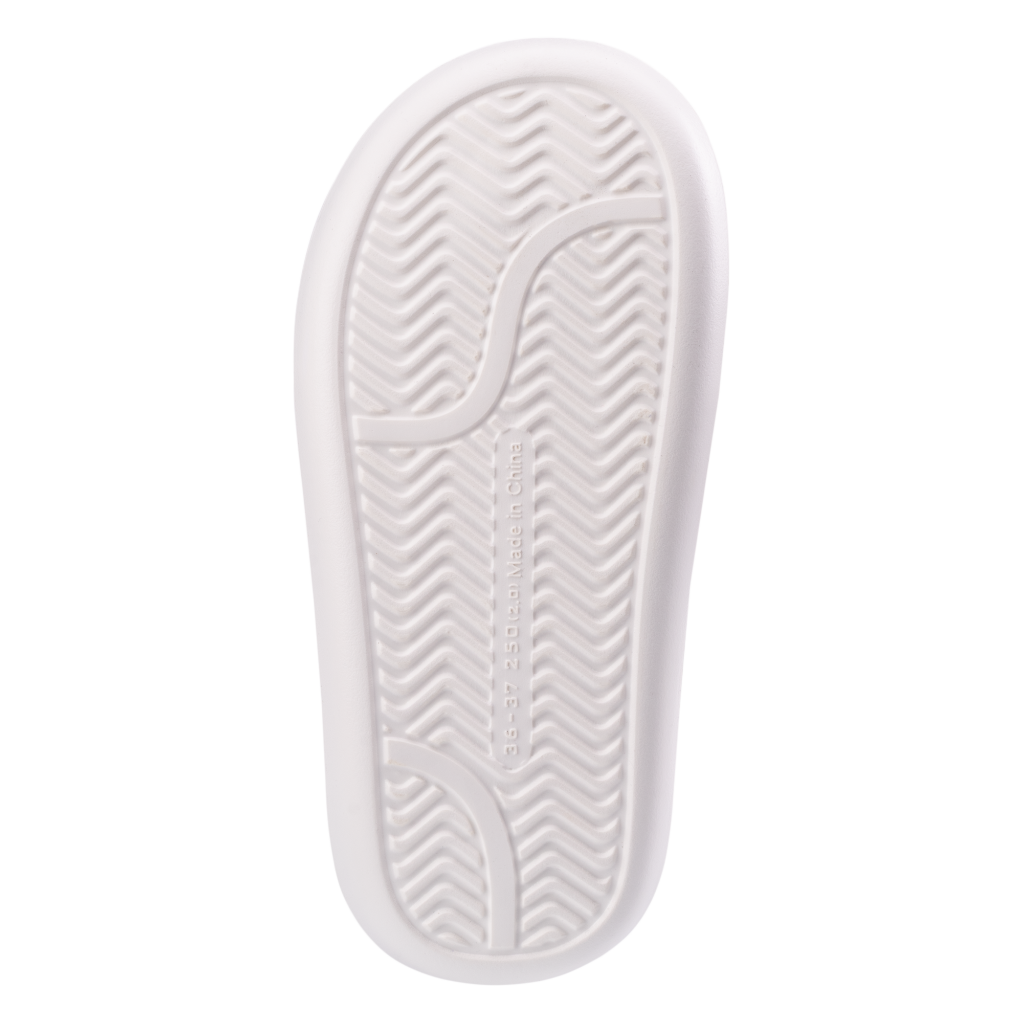 Papuci de Damă ORRENA WO'S MARTES ESSENTIALS - Confort Sportiv, EVA Foam - 3