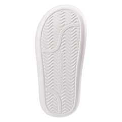 Papuci de Damă ORRENA WO'S MARTES ESSENTIALS - Confort Sportiv, EVA Foam - 3