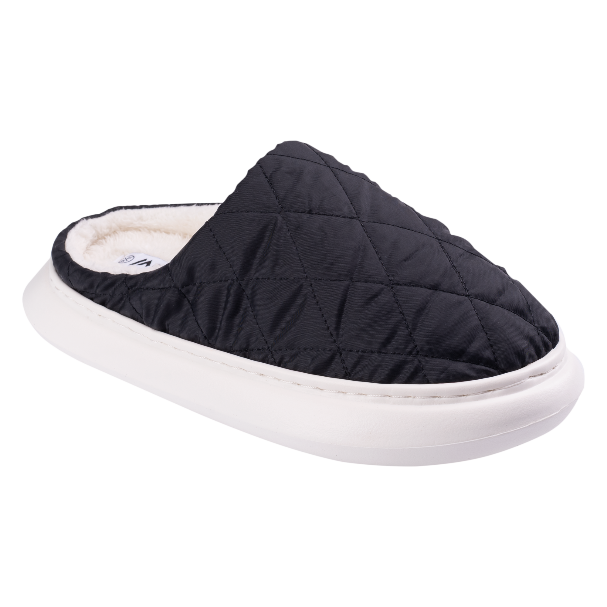 Papuci de Damă ORRENA WO'S MARTES ESSENTIALS - Confort Sportiv, EVA Foam - 4
