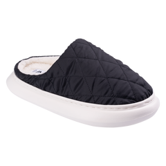 Papuci de Damă ORRENA WO'S MARTES ESSENTIALS - Confort Sportiv, EVA Foam - 4