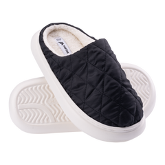 Papuci de Damă ORRENA WO'S MARTES ESSENTIALS - Confort Sportiv, EVA Foam - 5