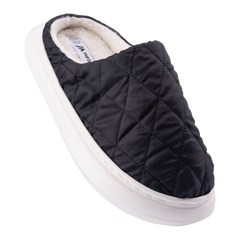 Papuci de Damă ORRENA WO'S MARTES ESSENTIALS - Confort Sportiv, EVA Foam - 6