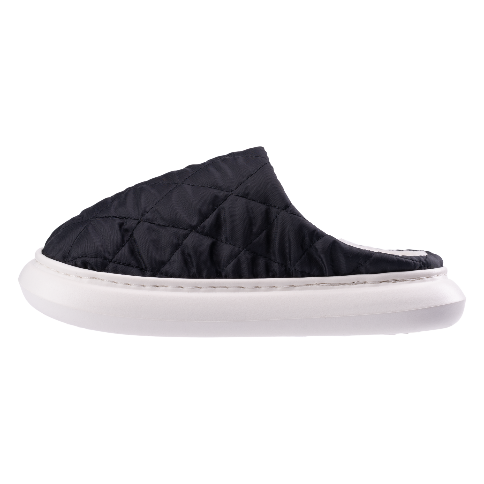 Papuci de Damă ORRENA WO'S MARTES ESSENTIALS - Confort Sportiv, EVA Foam - 7