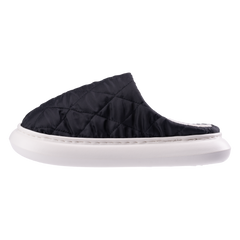 Papuci de Damă ORRENA WO'S MARTES ESSENTIALS - Confort Sportiv, EVA Foam - 7