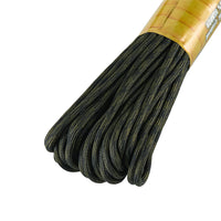 Paracord 475 M-Tac - Black Forest, Rezistență 220kg
