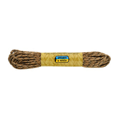 Paracord 550 Tip III M-Tac - Desert Camo (15m)