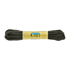 Paracord 550 Tip III M-Tac - Diamond Snake 1, 15m Rezistență