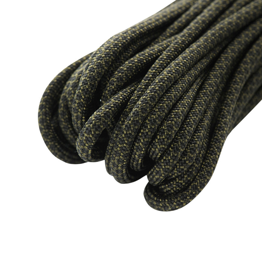 Paracord 550 Tip III M-Tac - Diamond Snake 1, 15m Rezistență