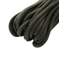 Paracord 550 Tip III M-Tac - Diamond Snake 1, 15m Rezistență