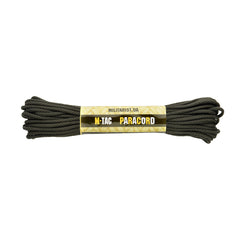 Paracord 550 Tip III M-Tac - Diamond Snake 1, 15m Rezistență