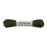 Paracord Elastic Shock-Cord 3mm Dragon Skin M-Tac - Verde OD