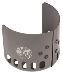 Paravânt "OPTIMUS Clip-on" Katadyn - Clip-on, Ultraușor