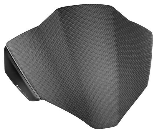 Parbriz Carbon Rizoma Ducati Streetfighter V4 - Aerodinamic