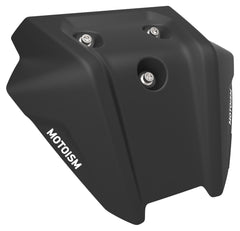 Parbriz KTM 1390 Duke (24-) Louis - Sportiv, Montaj Rapid