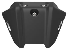 Parbriz KTM 1390 Duke (24-) Louis - Sportiv, Montaj Rapid